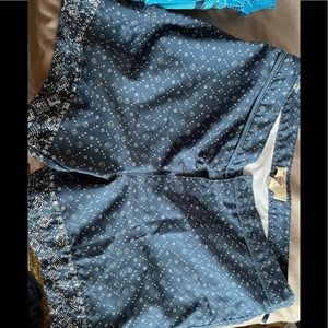 Penguin Men's Swim shorts